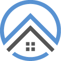 Stillwater Roofing