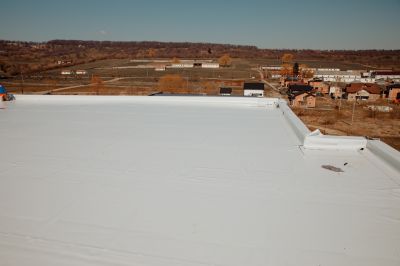 Cost of Roofing in Stillwater, MN