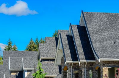 Specialty Roofing Companies